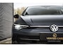 Volkswagen Golf 1.5 TSI Goal Edition 116PK|BTW|Keyless|Stoelverw|Sfeer|Carplay|Trekhaak|Dodehoek Assist e.o.
