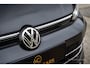 Volkswagen Golf 1.5 TSI Goal Edition 116PK|BTW|Keyless|Stoelverw|Sfeer|Carplay|Trekhaak|Dodehoek Assist e.o.