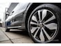 Volkswagen Golf 1.5 TSI Goal Edition 116PK|BTW|Keyless|Stoelverw|Sfeer|Carplay|Trekhaak|Dodehoek Assist e.o.