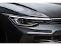Volkswagen Golf 1.5 TSI Goal Edition 116PK|BTW|Keyless|Stoelverw|Sfeer|Carplay|Trekhaak|Dodehoek Assist e.o.