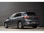 Volkswagen Golf 1.5 TSI Goal Edition 116PK|BTW|Keyless|Stoelverw|Sfeer|Carplay|Trekhaak|Dodehoek Assist e.o.