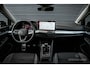 Volkswagen Golf 1.5 TSI Goal Edition 116PK|BTW|Keyless|Stoelverw|Sfeer|Carplay|Trekhaak|Dodehoek Assist e.o.