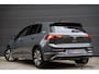 Volkswagen Golf 1.5 TSI Goal Edition 116PK|BTW|Keyless|Stoelverw|Sfeer|Carplay|Trekhaak|Dodehoek Assist e.o.