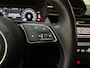 Audi A3 Sportback 30 TFSI S-Tronic Advanced Edition Leder Stoelverwarming Virtual Cockpit Navigatie