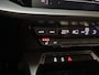 Audi A3 Sportback 30 TFSI S-Tronic Advanced Edition Leder Stoelverwarming Virtual Cockpit Navigatie