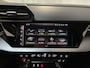 Audi A3 Sportback 30 TFSI S-Tronic Advanced Edition Leder Stoelverwarming Virtual Cockpit Navigatie