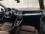 Audi A3 Sportback 30 TFSI S-Tronic Advanced Edition Leder Stoelverwarming Virtual Cockpit Navigatie