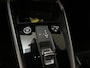 Audi A3 Sportback 30 TFSI S-Tronic Advanced Edition Leder Stoelverwarming Virtual Cockpit Navigatie