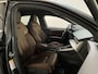 Audi A3 Sportback 30 TFSI S-Tronic Advanced Edition Leder Stoelverwarming Virtual Cockpit Navigatie