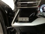 Audi A3 Sportback 30 TFSI S-Tronic Advanced Edition Leder Stoelverwarming Virtual Cockpit Navigatie