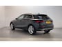 Audi A3 Sportback 30 TFSI S-Tronic Advanced Edition Leder Stoelverwarming Virtual Cockpit Navigatie