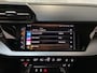 Audi A3 Sportback 30 TFSI S-Tronic Advanced Edition Leder Stoelverwarming Virtual Cockpit Navigatie