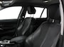 BMW 3-Serie Touring 320i Automaat High Executive Climate control | Cruise control | Navigatie | Parkeersensoren | Keyless | Lichtmetalen velgen | Trekhaak | Handel/ export!