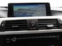 BMW 3-Serie Touring 320i Automaat High Executive Climate control | Cruise control | Navigatie | Parkeersensoren | Keyless | Lichtmetalen velgen | Trekhaak | Handel/ export!