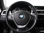 BMW 3-Serie Touring 320i Automaat High Executive | Climate control | Cruise control | Navigatie | Parkeersensoren | Keyless | Lichtmetalen velgen | Trekhaak | Handel/ export!