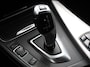 BMW 3-Serie Touring 320i Automaat High Executive Climate control | Cruise control | Navigatie | Parkeersensoren | Keyless | Lichtmetalen velgen | Trekhaak | Handel/ export!