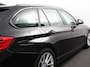 BMW 3-Serie Touring 320i Automaat High Executive Climate control | Cruise control | Navigatie | Parkeersensoren | Keyless | Lichtmetalen velgen | Trekhaak | Handel/ export!