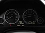 BMW 3-Serie Touring 320i Automaat High Executive Climate control | Cruise control | Navigatie | Parkeersensoren | Keyless | Lichtmetalen velgen | Trekhaak | Handel/ export!