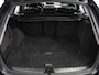 BMW 3-Serie Touring 320i Automaat High Executive Climate control | Cruise control | Navigatie | Parkeersensoren | Keyless | Lichtmetalen velgen | Trekhaak | Handel/ export!