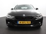 BMW 3-Serie Touring 320i Automaat High Executive Climate control | Cruise control | Navigatie | Parkeersensoren | Keyless | Lichtmetalen velgen | Trekhaak | Handel/ export!