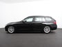 BMW 3-Serie Touring 320i Automaat High Executive Climate control | Cruise control | Navigatie | Parkeersensoren | Keyless | Lichtmetalen velgen | Trekhaak | Handel/ export!