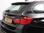 BMW 3-Serie Touring 320i Automaat High Executive Climate control | Cruise control | Navigatie | Parkeersensoren | Keyless | Lichtmetalen velgen | Trekhaak | Handel/ export!