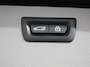 BMW 3-Serie Touring 320i Automaat High Executive Climate control | Cruise control | Navigatie | Parkeersensoren | Keyless | Lichtmetalen velgen | Trekhaak | Handel/ export!