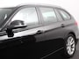 BMW 3-Serie Touring 320i Automaat High Executive Climate control | Cruise control | Navigatie | Parkeersensoren | Keyless | Lichtmetalen velgen | Trekhaak | Handel/ export!