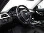 BMW 3-Serie Touring 320i Automaat High Executive Climate control | Cruise control | Navigatie | Parkeersensoren | Keyless | Lichtmetalen velgen | Trekhaak | Handel/ export!