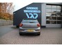 Volkswagen Polo 1.0 TSI Comfortline NL auto Apple Carplay+Android/ACC/ALL SEASON