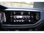 Volkswagen Polo 1.0 TSI Comfortline NL auto Apple Carplay+Android/ACC/ALL SEASON