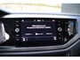 Volkswagen Polo 1.0 TSI Comfortline NL auto Apple Carplay+Android/ACC/ALL SEASON