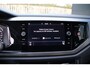Volkswagen Polo 1.0 TSI Comfortline NL auto Apple Carplay+Android/ACC/ALL SEASON
