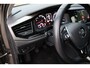 Volkswagen Polo 1.0 TSI Comfortline NL auto Apple Carplay+Android/ACC/ALL SEASON