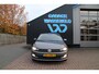 Volkswagen Polo 1.0 TSI Comfortline NL auto Apple Carplay+Android/ACC/ALL SEASON