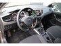 Volkswagen Polo 1.0 TSI Comfortline NL auto Apple Carplay+Android/ACC/ALL SEASON