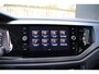 Volkswagen Polo 1.0 TSI Comfortline NL auto Apple Carplay+Android/ACC/ALL SEASON