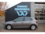 Volkswagen Polo 1.0 TSI Comfortline NL auto Apple Carplay+Android/ACC/ALL SEASON