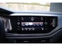 Volkswagen Polo 1.0 TSI Comfortline NL auto Apple Carplay+Android/ACC/ALL SEASON