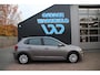 Volkswagen Polo 1.0 TSI Comfortline NL auto Apple Carplay+Android/ACC/ALL SEASON