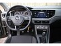 Volkswagen Polo 1.0 TSI Comfortline NL auto Apple Carplay+Android/ACC/ALL SEASON
