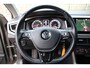 Volkswagen Polo 1.0 TSI Comfortline NL auto Apple Carplay+Android/ACC/ALL SEASON