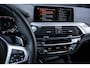BMW X3 XDrive30e M-SPORT | Head up Display | Trekhaak | Volledig digitaal display
