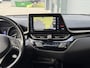 Toyota C-HR 1.8 Hybrid Black Edition