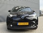 Toyota C-HR 1.8 Hybrid Black Edition