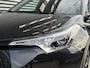 Toyota C-HR 1.8 Hybrid Black Edition