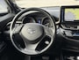 Toyota C-HR 1.8 Hybrid Black Edition
