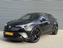 Toyota C-HR 1.8 Hybrid Black Edition