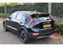 Kia Niro EV ComfortLine 64.8 kWh | NIEUW MODEL | SOH 100% | CARPLAY | CAMERA