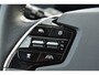 Kia Niro EV ComfortLine 64.8 kWh | NIEUW MODEL | SOH 100% | CARPLAY | CAMERA